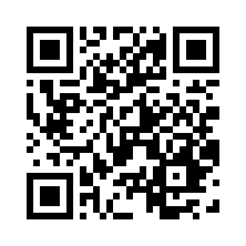 QR Code for 1C238GE2pk3Ur8AeVRu8bTxvBAms2xVcdj