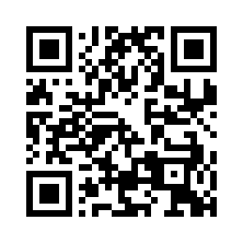 QR Code for 1C2395d8gYQWyyasgjCTCAip7f1oWCk8pL