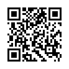 QR Code for 1C23Bck76wuY7XsDVmrjAyo36ohnGkRTLo