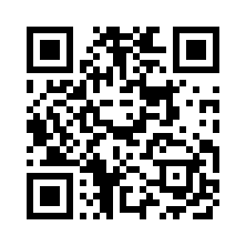 QR Code for 1C23BdqMHDcjdMkjT8C4ApdVStQoxezULP