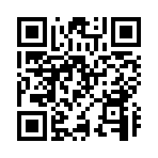 QR Code for 1C23BgDUPDM2FWru5CDqd5DHphvuQGXjwD