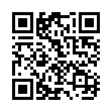 QR Code for 1C23BpL66NxmDm2QBAhUXTsC8GbvRBLDsD