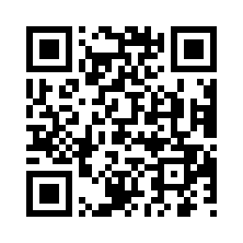 QR Code for 1C23DphwsXCgBvT7BzuwZQnCTRZTo5mAPL