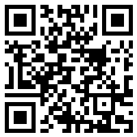 QR Code for 1C23F5P1xC1RBFwQYqCAL7FZwQAwzPXSx2