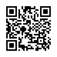 QR Code for 1C23FaDvXsF231BAHFKLR3DNCftL5scwHB