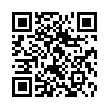 QR Code for 1C23Fk3a4Gd1eZBApmxEdJWimBhXuoeKNw