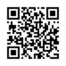 QR Code for 1C23HCHPQ3SbRMLzTmV2QtB8CDM7TiFHxR
