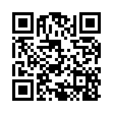 QR Code for 1C23HTSzgT97ddRhFhqXVwQo7Qd1coWJAq