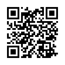 QR Code for 1C23J6Gdwhd1TCRiwWbKj9iwKfwszbjTYP