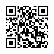 QR Code for 1C23KmLeCaQSLLyKVykHEUse1R7jRDv9j9