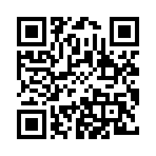 QR Code for 1C23N7as9pGeCQxXF1dE4pEWnPPHCPX8Fo