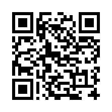 QR Code for 1C23QL644eSAs9BH9yM32miKk4yNjdbBab