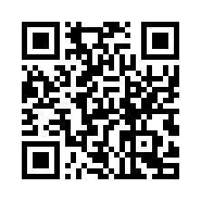 QR Code for 1C23QM1aDC4MEQakBcFwpDEx3D5C51SSjJ