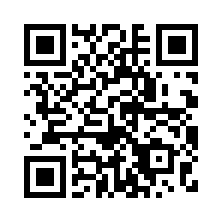 QR Code for 1C23RCAn2Eh2HpKwcKSWEjRqFiet7dJx2d