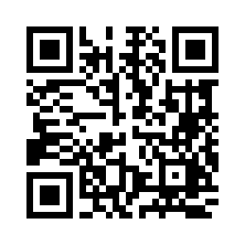 QR Code for 1C23RHaRUsEUTC59DBSgQytsZFCdE1Znvs