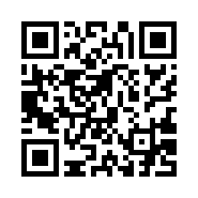 QR Code for 1C23TVtzBNKZwv7DMrFHDSRJsLRmohTKFz