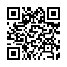 QR Code for 1C23UeE9jCDWgC64C7oCn7hq1WnDFoGeGd