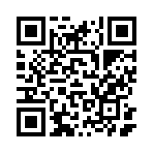 QR Code for 1C23X7F65JSAnB81QSxofymVXJSbCPwwcj