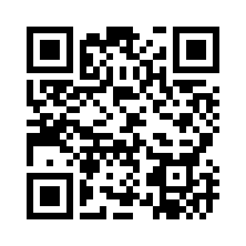 QR Code for 1C23XkRMc6mbCMDjzvXNVptr9wXPCBFqyK