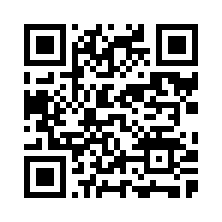 QR Code for 1C23YnNXbima1v4FKGHSGd9TzzRGBA7GnP