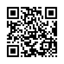 QR Code for 1C23YtFUTP52PQ5EpyEuQLHqm44FioahdC