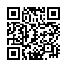 QR Code for 1C23kRMWKce8iLSTGc7FrGzAnPpLz5F6DF
