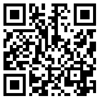 QR Code for 1C23o2UjppnFnG5qdGSEDwDoTg4aVDPAmC