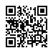 QR Code for 1C23o9FMTSVC3VjSXK8Msz6nhQPwrQtCk7