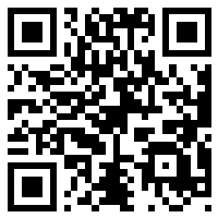 QR Code for 1C23oLvMpuAAPHokMEzMfQN3iXrjDNwsFN