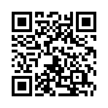QR Code for 1C23r771u71mLNBSkovZR4WPNgp5QSqMyD