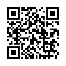 QR Code for 1C23rwL1aNrAzWWi6iG8uG6CVgu1DwFuba