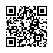 QR Code for 1C23sbqbUPCFjCZLcFAsJo3KA53NJddtRv