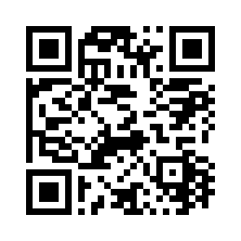 QR Code for 1C23tDgfDSmFg7E4HBV388DjUEoadwZoYc