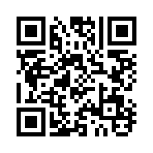 QR Code for 1C23tXVr3wexuMGPXePvMUZcbFMbEW1ifp