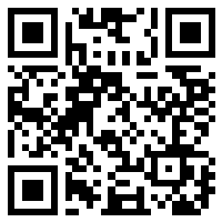 QR Code for 1C23vbqbu7txV8SqHJCjcMGTEegCB13pod