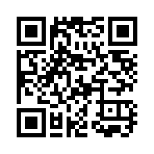 QR Code for 1C23xt829hciD4uz9Mvqj6cdrPouASgop1