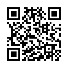 QR Code for 1C23yh2FS4HHdmjXFcryAzELBbBZyuCVjL