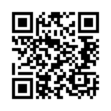 QR Code for 1C23yq1MkiEPTtK36v36FpySrn5yaPYNPd