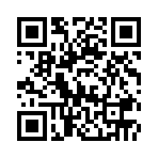 QR Code for 1C241bntso22u3piRk5S5PyQayKWyX9UkU