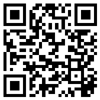 QR Code for 1C241kbopGFwHKephgYA84xHt5RFthMe9p