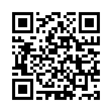 QR Code for 1C243PB57E9AMVY6afF7YpcxmAQCuxWA8B