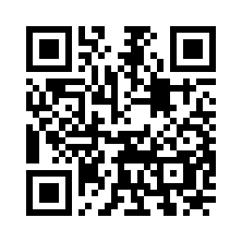 QR Code for 1C2446HvfcvKU1uFhJBLkW6gVgAjPyLdgQ