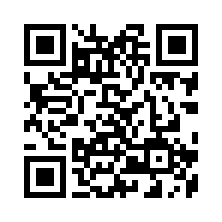 QR Code for 1C244hRPqaG7WXtSCTpLRyMbfDf57P7jj1
