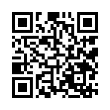 QR Code for 1C246d5337ezeTJdx3Gy7WaW66jRLHRd5m