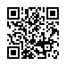 QR Code for 1C246eCaGQpyXi7qMsgSiFNbAkajsAPBQS