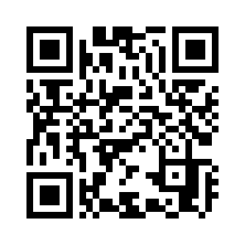 QR Code for 1C248x5TiP172FMF4e1hSRgac27QPtJJZb