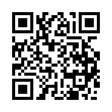 QR Code for 1C249SmMhmTYxvwc7gdkvPGbdw9kLecsqU