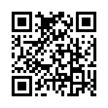 QR Code for 1C24AtLPkqktr7zMs6FXz8YCdVJQtptXjE