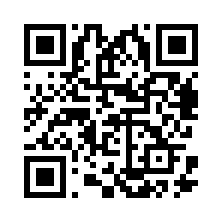 QR Code for 1C24DYDCoPGrf8Nb4tqCKx7Gm2hppTDoKy