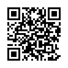 QR Code for 1C24FPKfHnAV6oGKduCs2qM4CNEVWUkTXR